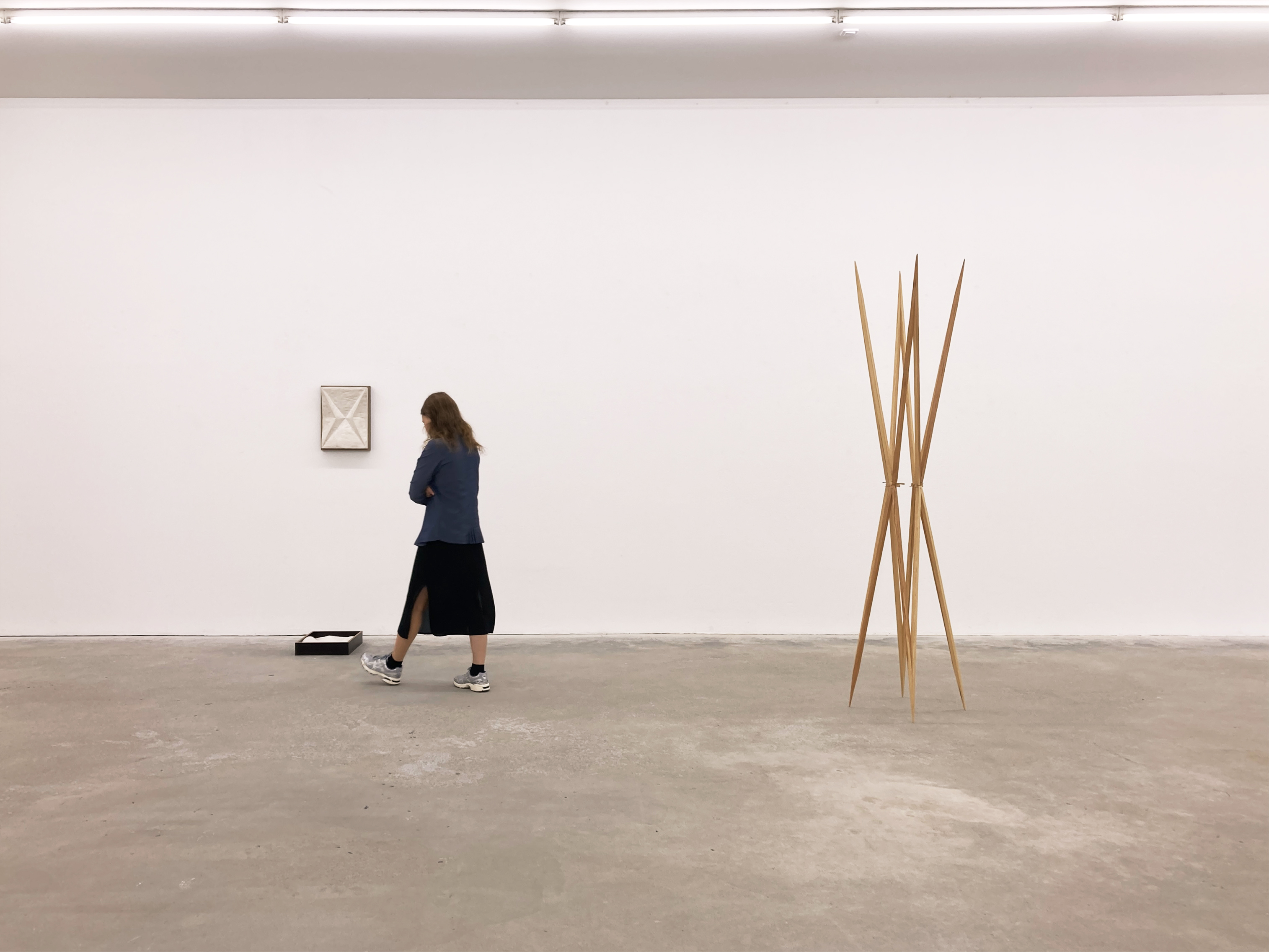 20230909_Galleri Arnstedt_5_full.jpg